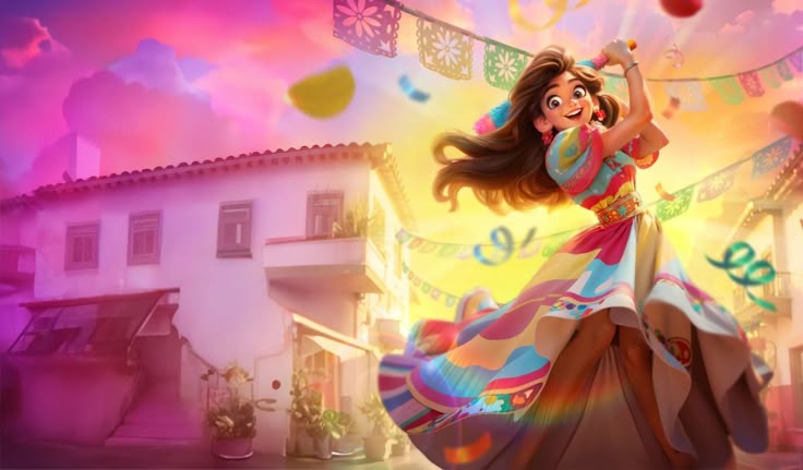 Windice Casino Live Betting