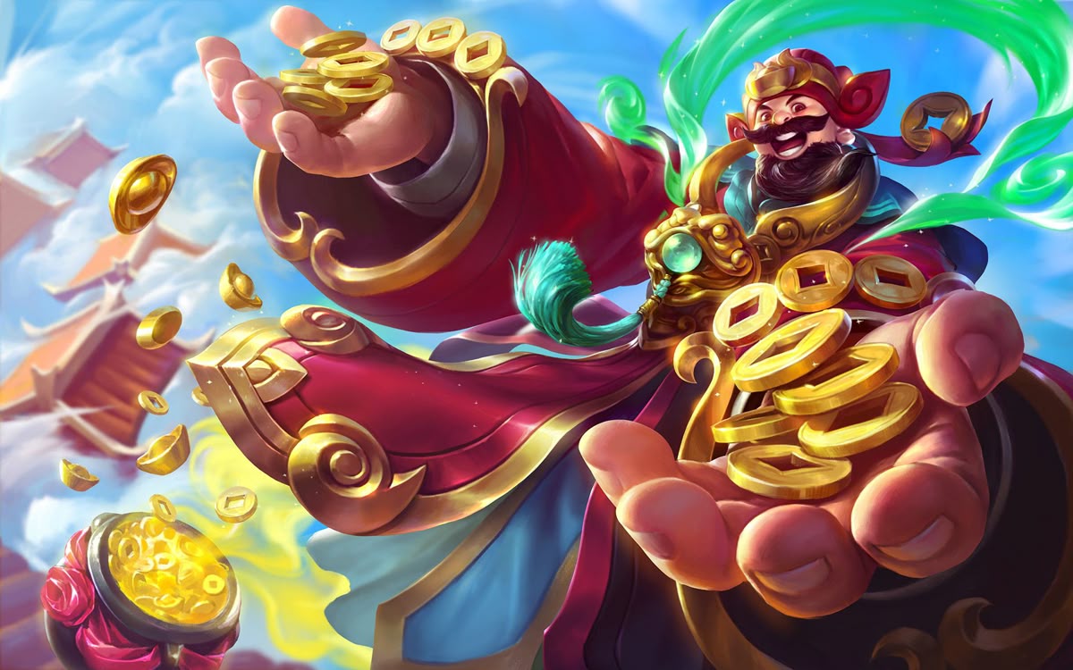 Windice Casino Live Casino